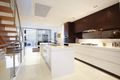 Property photo of 24 Dorrit Street Carlton VIC 3053