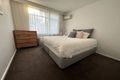 Property photo of 1/48 Orrong Crescent Caulfield North VIC 3161