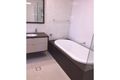 Property photo of 106/10-16 Vineyard Way Breakfast Point NSW 2137