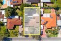 Property photo of 22 Riley Road Riverton WA 6148