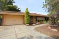 Property photo of 22 Riley Road Riverton WA 6148