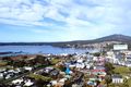 Property photo of 6 Lindsay Parade St Helens TAS 7216