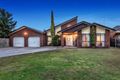 Property photo of 39 Roseberry Avenue Keilor Downs VIC 3038