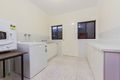 Property photo of 39 Roseberry Avenue Keilor Downs VIC 3038