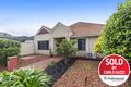Property photo of 9 Bennett Brook Circle Greenfields WA 6210