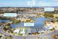 Property photo of 112 Grand Parade Rutherford NSW 2320