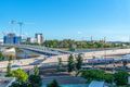 Property photo of 2301/92 Quay Street Brisbane City QLD 4000