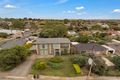 Property photo of 3 Eton Road Reynella SA 5161