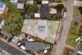 Property photo of 3 Eton Road Reynella SA 5161