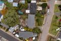 Property photo of 3 Eton Road Reynella SA 5161