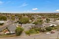 Property photo of 3 Eton Road Reynella SA 5161