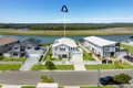 Property photo of 142 Paradise Parade Jacobs Well QLD 4208
