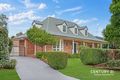 Property photo of 4 McGilvray Place Rouse Hill NSW 2155