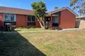 Property photo of 40 Carmarthen Drive Corio VIC 3214