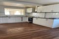 Property photo of 40 Carmarthen Drive Corio VIC 3214