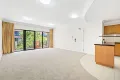 Property photo of 20/116 Mounts Bay Road Perth WA 6000