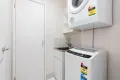 Property photo of 20/116 Mounts Bay Road Perth WA 6000