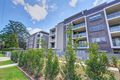 Property photo of 56/11-21 Woniora Avenue Wahroonga NSW 2076