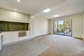 Property photo of 56/11-21 Woniora Avenue Wahroonga NSW 2076