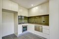Property photo of 56/11-21 Woniora Avenue Wahroonga NSW 2076