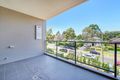 Property photo of 56/11-21 Woniora Avenue Wahroonga NSW 2076