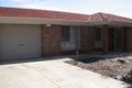 Property photo of 2/32 Heggaton Terrace Newton SA 5074