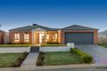 Property photo of 20 Bassett Drive Strathfieldsaye VIC 3551