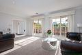 Property photo of 4 Kiah Place O'Malley ACT 2606