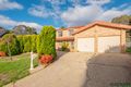 Property photo of 4 Kiah Place O'Malley ACT 2606