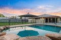 Property photo of 28 Warbler Crescent Douglas QLD 4814
