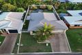 Property photo of 28 Warbler Crescent Douglas QLD 4814