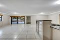 Property photo of 28 Warbler Crescent Douglas QLD 4814