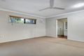 Property photo of 28 Warbler Crescent Douglas QLD 4814