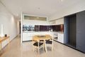 Property photo of 205/46-49 Porter Street Prahran VIC 3181