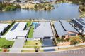 Property photo of 112 Grand Parade Rutherford NSW 2320
