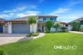Property photo of 134 Cook Parade St Clair NSW 2759