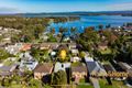 Property photo of 20 Omega Avenue Summerland Point NSW 2259