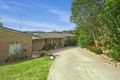 Property photo of 8 Huett Place Berowra NSW 2081