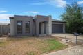 Property photo of 22 Jeremy Street Tarneit VIC 3029