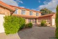 Property photo of 4 Kiah Place O'Malley ACT 2606