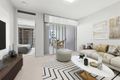 Property photo of 608/1 Aspinall Street Nundah QLD 4012