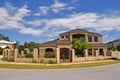 Property photo of 1 Crowley Vista Salter Point WA 6152