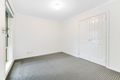 Property photo of 19 Beech Place Hallam VIC 3803