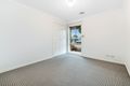 Property photo of 19 Beech Place Hallam VIC 3803