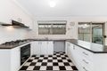 Property photo of 19 Beech Place Hallam VIC 3803