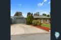 Property photo of 19 Crosby Way Paralowie SA 5108