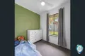 Property photo of 19 Crosby Way Paralowie SA 5108