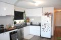 Property photo of 18 East Terrace Brinkworth SA 5464