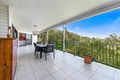Property photo of 56 Kirra Road Maroochy River QLD 4561