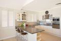 Property photo of 4/13 Arthur Avenue Cronulla NSW 2230